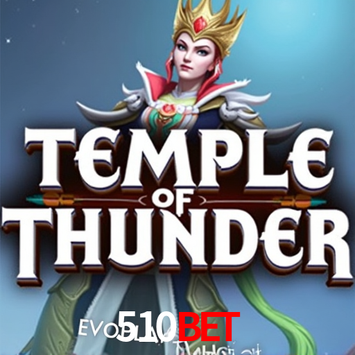 App 510Bet