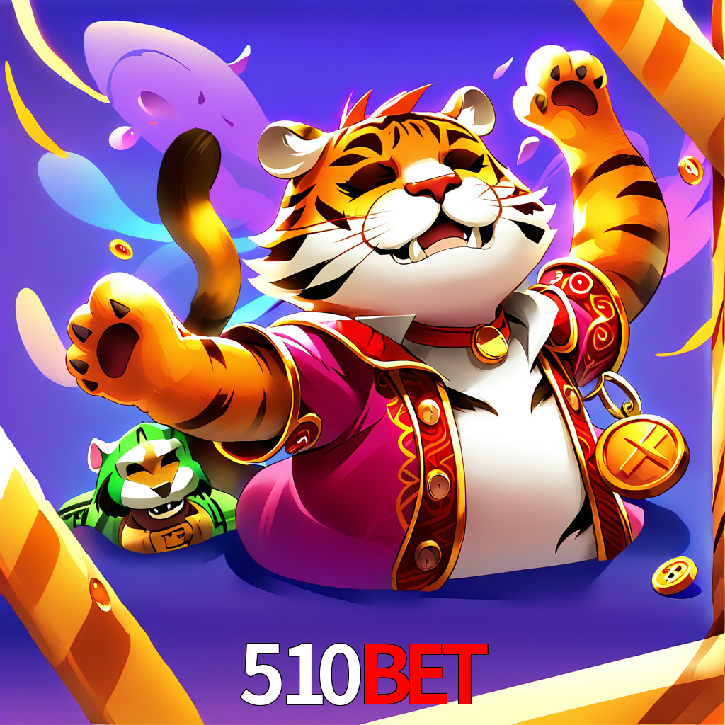 510Bet